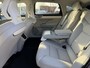 Volvo ES90 Extend. Range Ultra 92kWh | NIEUW UIT VOORRAAD LEVERBAAR!