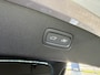 Volvo ES90 Extend. Range Ultra 92kWh | NIEUW UIT VOORRAAD LEVERBAAR!