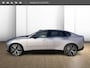 Volvo ES90 Extend. Range Ultra 92kWh | NIEUW UIT VOORRAAD LEVERBAAR!