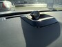 Volvo ES90 Extend. Range Ultra 92kWh | NIEUW UIT VOORRAAD LEVERBAAR!