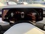 Volvo ES90 Extend. Range Ultra 92kWh | NIEUW UIT VOORRAAD LEVERBAAR!