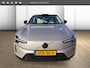 Volvo ES90 Extend. Range Ultra 92kWh | NIEUW UIT VOORRAAD LEVERBAAR!