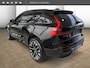 Volvo XC60 T8 AWD Ultra Dark Ex. Ed. | DIRECT LEVERBAAR