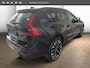 Volvo XC60 T8 AWD Ultra Dark Ex. Ed. | DIRECT LEVERBAAR