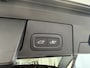 Volvo XC60 T8 AWD Ultra Dark Ex. Ed. | DIRECT LEVERBAAR