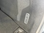 Volvo XC60 T8 AWD Ultra Dark Ex. Ed. | DIRECT LEVERBAAR