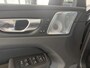 Volvo XC60 T8 AWD Ultra Dark Ex. Ed. | DIRECT LEVERBAAR