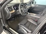 Volvo XC60 T8 AWD Ultra Dark Ex. Ed. | DIRECT LEVERBAAR