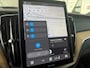 Volvo XC60 T8 AWD Ultra Dark Ex. Ed. | DIRECT LEVERBAAR