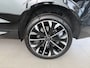 Volvo XC60 T8 AWD Ultra Dark Ex. Ed. | DIRECT LEVERBAAR