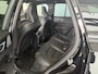 Volvo XC60 T8 AWD Ultra Dark Ex. Ed. | DIRECT LEVERBAAR