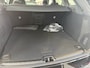 Volvo XC60 T8 AWD Ultra Dark Ex. Ed. | DIRECT LEVERBAAR