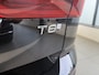 Volvo XC60 T8 AWD Ultra Dark Ex. Ed. | DIRECT LEVERBAAR