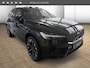 Volvo XC60 T8 AWD Ultra Dark Ex. Ed. | DIRECT LEVERBAAR