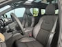 Volvo XC60 T8 AWD Ultra Dark Ex. Ed. | DIRECT LEVERBAAR
