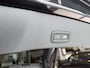 Volvo EC40 Twin Motor Ultra Europa | DIRECT LEVERBAAR