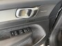 Volvo EC40 Twin Motor Ultra Europa | DIRECT LEVERBAAR
