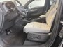 Volvo EC40 Twin Motor Ultra Europa | DIRECT LEVERBAAR