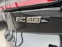 Volvo EC40 Twin Motor Ultra Europa | DIRECT LEVERBAAR