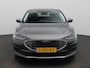 Ford Focus 1.0 EcoBoost Hybrid Titanium | APPLE CARPLAY - ANDROID AUTO | NAVIGATIE | CLIMATE CONTROL | CRUISE CONTROL | PARKEERSENSOREN | LED VERLICHTING | GETINTE RUITEN |