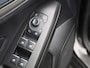 Ford Focus 1.0 EcoBoost Hybrid Titanium | APPLE CARPLAY - ANDROID AUTO | NAVIGATIE | CLIMATE CONTROL | CRUISE CONTROL | PARKEERSENSOREN | LED VERLICHTING | GETINTE RUITEN |