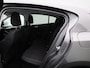 Ford Focus 1.0 EcoBoost Hybrid Titanium | APPLE CARPLAY - ANDROID AUTO | NAVIGATIE | CLIMATE CONTROL | CRUISE CONTROL | PARKEERSENSOREN | LED VERLICHTING | GETINTE RUITEN |