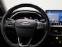 Ford Focus 1.0 EcoBoost Hybrid Titanium | APPLE CARPLAY - ANDROID AUTO | NAVIGATIE | CLIMATE CONTROL | CRUISE CONTROL | PARKEERSENSOREN | LED VERLICHTING | GETINTE RUITEN |