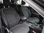 Ford Focus 1.0 EcoBoost Hybrid Titanium | APPLE CARPLAY - ANDROID AUTO | NAVIGATIE | CLIMATE CONTROL | CRUISE CONTROL | PARKEERSENSOREN | LED VERLICHTING | GETINTE RUITEN |