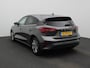 Ford Focus 1.0 EcoBoost Hybrid Titanium | APPLE CARPLAY - ANDROID AUTO | NAVIGATIE | CLIMATE CONTROL | CRUISE CONTROL | PARKEERSENSOREN | LED VERLICHTING | GETINTE RUITEN |