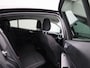Ford Focus 1.0 EcoBoost Hybrid Titanium | APPLE CARPLAY - ANDROID AUTO | NAVIGATIE | CLIMATE CONTROL | CRUISE CONTROL | PARKEERSENSOREN | LED VERLICHTING | GETINTE RUITEN |