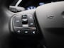 Ford Focus 1.0 EcoBoost Hybrid Titanium | APPLE CARPLAY - ANDROID AUTO | NAVIGATIE | CLIMATE CONTROL | CRUISE CONTROL | PARKEERSENSOREN | LED VERLICHTING | GETINTE RUITEN |