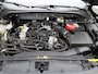 Ford Focus 1.0 EcoBoost Hybrid Titanium | APPLE CARPLAY - ANDROID AUTO | NAVIGATIE | CLIMATE CONTROL | CRUISE CONTROL | PARKEERSENSOREN | LED VERLICHTING | GETINTE RUITEN |