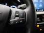 Ford Focus 1.0 EcoBoost Hybrid Titanium | APPLE CARPLAY - ANDROID AUTO | NAVIGATIE | CLIMATE CONTROL | CRUISE CONTROL | PARKEERSENSOREN | LED VERLICHTING | GETINTE RUITEN |