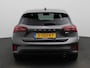 Ford Focus 1.0 EcoBoost Hybrid Titanium | APPLE CARPLAY - ANDROID AUTO | NAVIGATIE | CLIMATE CONTROL | CRUISE CONTROL | PARKEERSENSOREN | LED VERLICHTING | GETINTE RUITEN |