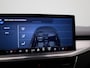 Ford Focus 1.0 EcoBoost Hybrid Titanium | APPLE CARPLAY - ANDROID AUTO | NAVIGATIE | CLIMATE CONTROL | CRUISE CONTROL | PARKEERSENSOREN | LED VERLICHTING | GETINTE RUITEN |