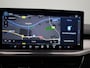 Ford Focus 1.0 EcoBoost Hybrid Titanium | APPLE CARPLAY - ANDROID AUTO | NAVIGATIE | CLIMATE CONTROL | CRUISE CONTROL | PARKEERSENSOREN | LED VERLICHTING | GETINTE RUITEN |