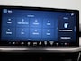 Ford Focus 1.0 EcoBoost Hybrid Titanium | APPLE CARPLAY - ANDROID AUTO | NAVIGATIE | CLIMATE CONTROL | CRUISE CONTROL | PARKEERSENSOREN | LED VERLICHTING | GETINTE RUITEN |