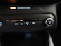 Ford Focus 1.0 EcoBoost Hybrid Titanium | APPLE CARPLAY - ANDROID AUTO | NAVIGATIE | CLIMATE CONTROL | CRUISE CONTROL | PARKEERSENSOREN | LED VERLICHTING | GETINTE RUITEN |