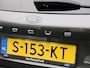Ford Focus 1.0 EcoBoost Hybrid Titanium | APPLE CARPLAY - ANDROID AUTO | NAVIGATIE | CLIMATE CONTROL | CRUISE CONTROL | PARKEERSENSOREN | LED VERLICHTING | GETINTE RUITEN |