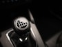 Ford Focus 1.0 EcoBoost Hybrid Titanium | APPLE CARPLAY - ANDROID AUTO | NAVIGATIE | CLIMATE CONTROL | CRUISE CONTROL | PARKEERSENSOREN | LED VERLICHTING | GETINTE RUITEN |