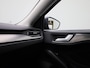Ford Focus 1.0 EcoBoost Hybrid Titanium | APPLE CARPLAY - ANDROID AUTO | NAVIGATIE | CLIMATE CONTROL | CRUISE CONTROL | PARKEERSENSOREN | LED VERLICHTING | GETINTE RUITEN |
