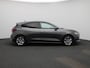 Ford Focus 1.0 EcoBoost Hybrid Titanium | APPLE CARPLAY - ANDROID AUTO | NAVIGATIE | CLIMATE CONTROL | CRUISE CONTROL | PARKEERSENSOREN | LED VERLICHTING | GETINTE RUITEN |