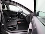 Ford Focus 1.0 EcoBoost Hybrid Titanium | APPLE CARPLAY - ANDROID AUTO | NAVIGATIE | CLIMATE CONTROL | CRUISE CONTROL | PARKEERSENSOREN | LED VERLICHTING | GETINTE RUITEN |