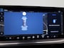 Ford Focus 1.0 EcoBoost Hybrid Titanium | APPLE CARPLAY - ANDROID AUTO | NAVIGATIE | CLIMATE CONTROL | CRUISE CONTROL | PARKEERSENSOREN | LED VERLICHTING | GETINTE RUITEN |