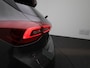 Ford Focus 1.0 EcoBoost Hybrid Titanium | APPLE CARPLAY - ANDROID AUTO | NAVIGATIE | CLIMATE CONTROL | CRUISE CONTROL | PARKEERSENSOREN | LED VERLICHTING | GETINTE RUITEN |