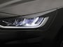 Ford Focus 1.0 EcoBoost Hybrid Titanium | APPLE CARPLAY - ANDROID AUTO | NAVIGATIE | CLIMATE CONTROL | CRUISE CONTROL | PARKEERSENSOREN | LED VERLICHTING | GETINTE RUITEN |