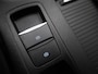 Ford Focus 1.0 EcoBoost Hybrid Titanium | APPLE CARPLAY - ANDROID AUTO | NAVIGATIE | CLIMATE CONTROL | CRUISE CONTROL | PARKEERSENSOREN | LED VERLICHTING | GETINTE RUITEN |