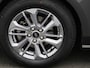Ford Focus 1.0 EcoBoost Hybrid Titanium | APPLE CARPLAY - ANDROID AUTO | NAVIGATIE | CLIMATE CONTROL | CRUISE CONTROL | PARKEERSENSOREN | LED VERLICHTING | GETINTE RUITEN |