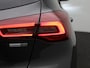 Ford Focus 1.0 EcoBoost Hybrid Titanium | APPLE CARPLAY - ANDROID AUTO | NAVIGATIE | CLIMATE CONTROL | CRUISE CONTROL | PARKEERSENSOREN | LED VERLICHTING | GETINTE RUITEN |