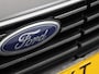 Ford Focus 1.0 EcoBoost Hybrid Titanium | APPLE CARPLAY - ANDROID AUTO | NAVIGATIE | CLIMATE CONTROL | CRUISE CONTROL | PARKEERSENSOREN | LED VERLICHTING | GETINTE RUITEN |